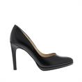 Peter Kaiser Herdi Dames Pump