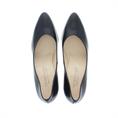 Peter Kaiser Herdi Dames Pump