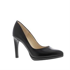 Peter Kaiser Herdi Dames Pump