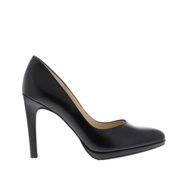 Peter Kaiser Herdi Dames Pump