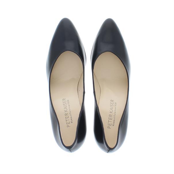Peter Kaiser Herdi Dames Pump