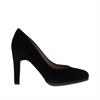 Peter Kaiser Milano 72445 Dames Pump