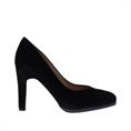 Peter Kaiser Milano 72445 Dames Pump