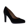 Peter Kaiser Milano 72445 Dames Pump