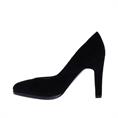 Peter Kaiser Milano 72445 Dames Pump