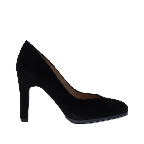 Peter Kaiser Milano 72445 Dames Pump