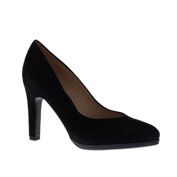 Peter Kaiser Milano 72445 Dames Pump