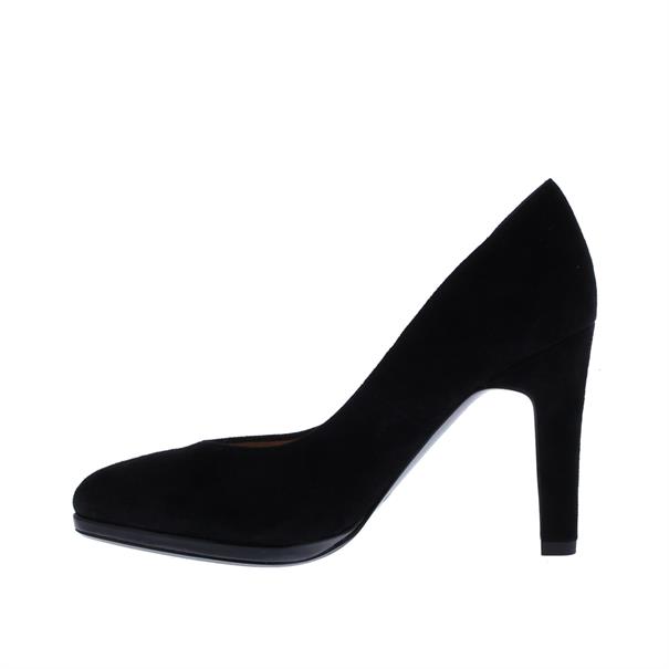 Peter Kaiser Milano 72445 Dames Pump