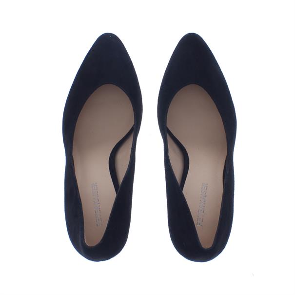 Peter Kaiser Milano 72445 Dames Pump