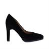 Peter Kaiser Milano 72445 Dames Pump