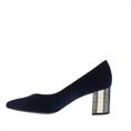 Peter Kaiser Naja Dames Pump