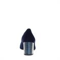 Peter Kaiser Naja Dames Pump