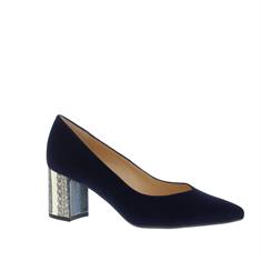 Peter Kaiser Naja Dames Pump