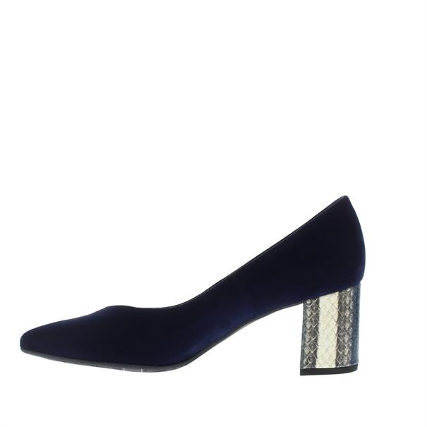 Peter Kaiser Naja Dames Pump