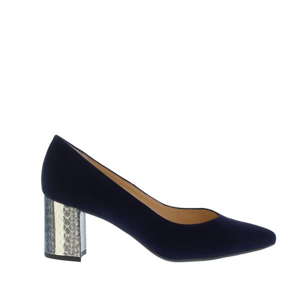 Peter Kaiser Naja Dames Pump