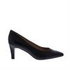 Peter Kaiser Pisa 72444 Dames Pump