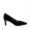 Peter Kaiser Pisa 72444 Dames Pump