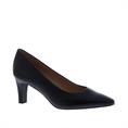 Peter Kaiser Pisa 72444 Dames Pump