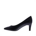 Peter Kaiser Pisa 72444 Dames Pump