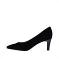 Peter Kaiser Pisa 72444 Dames Pump