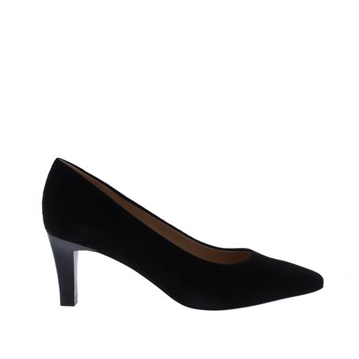 Peter Kaiser Pisa 72444 Dames Pump