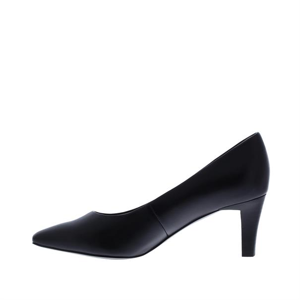 Peter Kaiser Pisa 72444 Dames Pump