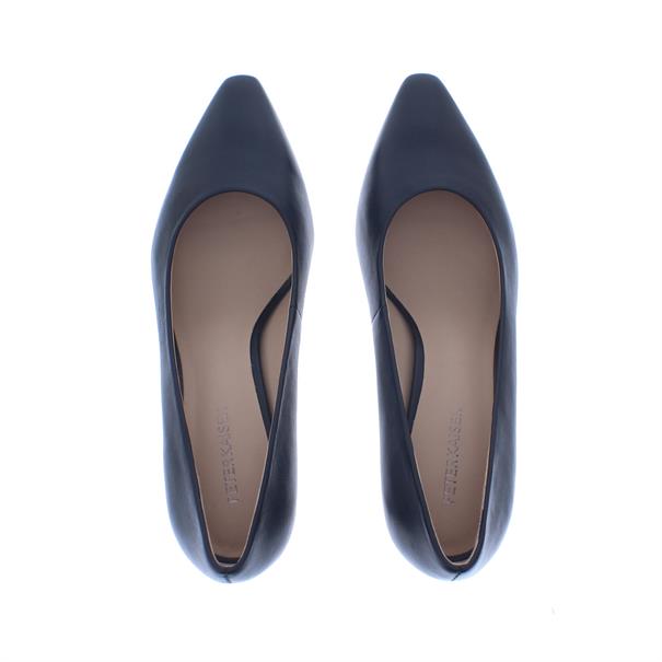 Peter Kaiser Pisa 72444 Dames Pump