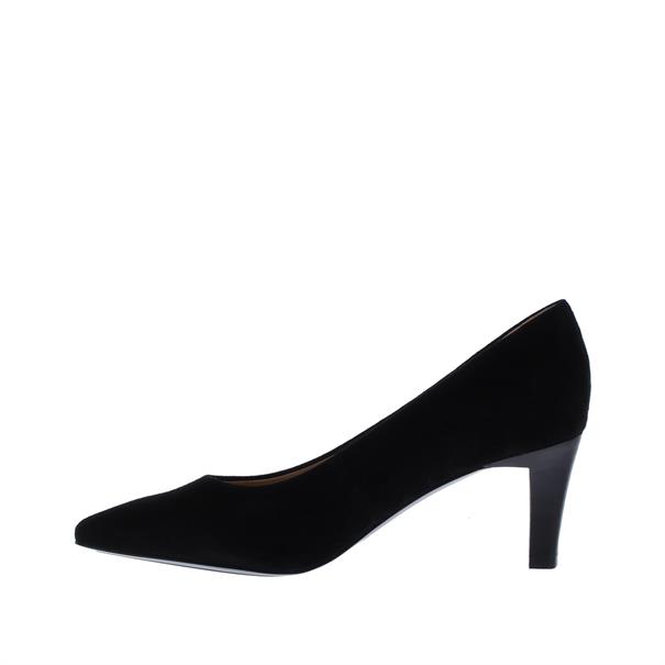Peter Kaiser Pisa 72444 Dames Pump