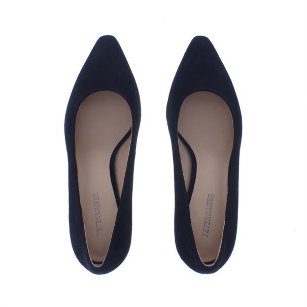 Peter Kaiser Pisa 72444 Dames Pump