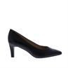 Peter Kaiser Pisa 72444 Dames Pump