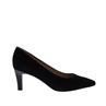 Peter Kaiser Pisa 72444 Dames Pump