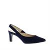 Peter Kaiser Ulima Dames Pump