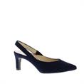Peter Kaiser Ulima Dames Pump