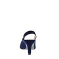Peter Kaiser Ulima Dames Pump