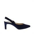 Peter Kaiser Ulima Dames Pump