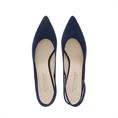 Peter Kaiser Ulima Dames Pump