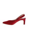 Peter Kaiser Ulima Dames Pump