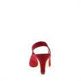 Peter Kaiser Ulima Dames Pump