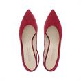 Peter Kaiser Ulima Dames Pump