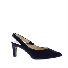 Peter Kaiser Ulima Dames Pump