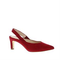Peter Kaiser Ulima Dames Pump