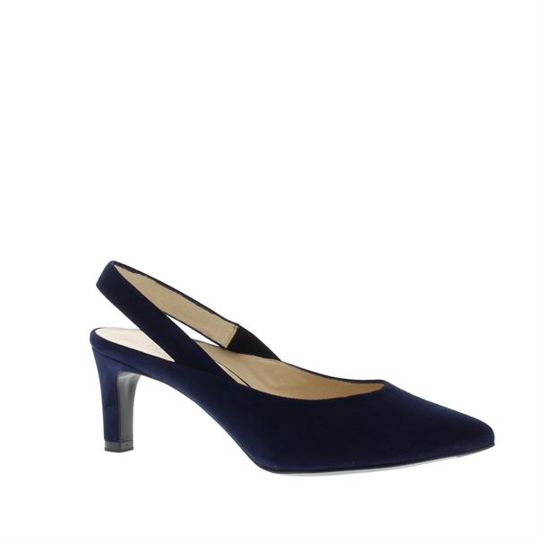 Peter Kaiser Ulima Dames Pump