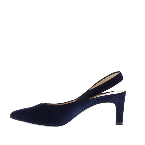Peter Kaiser Ulima Dames Pump