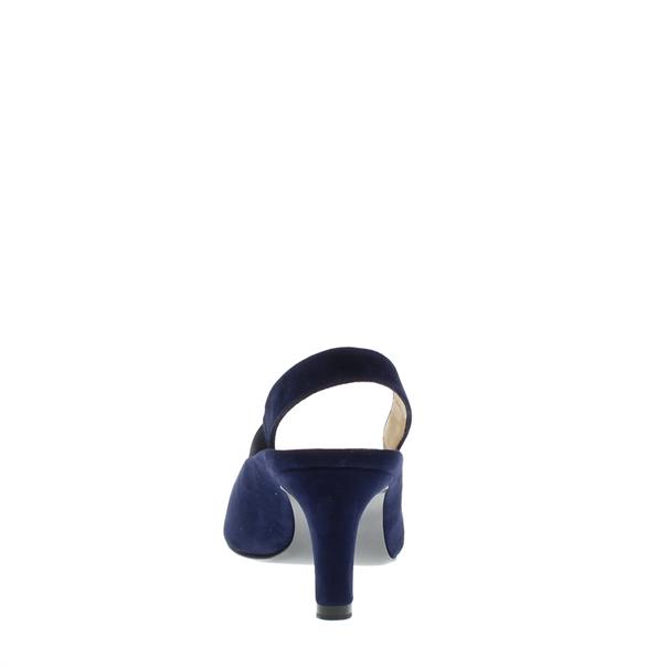 Peter Kaiser Ulima Dames Pump