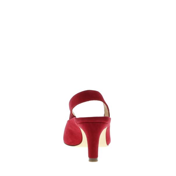 Peter Kaiser Ulima Dames Pump