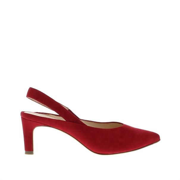 Peter Kaiser Ulima Dames Pump