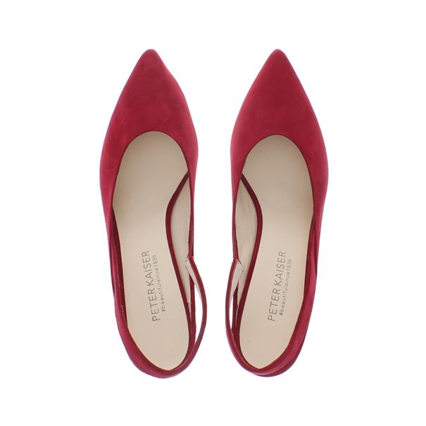 Peter Kaiser Ulima Dames Pump