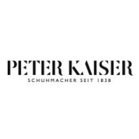 Peter Kaiser