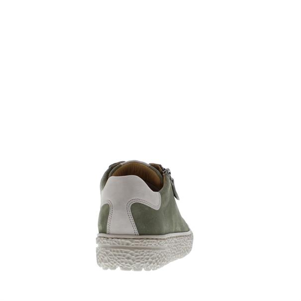 Phil Dames Veterschoen