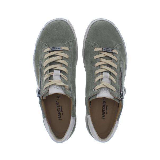 Phil Dames Veterschoen